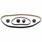 Timing Belt Kit - Land Rover by Febi LR016655-FEB2