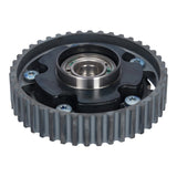 VVTI Sprocket with Bolt - Ford by Febi 1371655-FEB