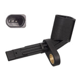ABS Wheel Speed Sensor - VWAudi | 4E0927803