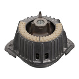 Engine Mount - Mercedes by Febi 2122400000-FEB