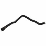 Coolant Hose - BMW/MINI by Febi 64216951946-FEB