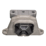 Engine Mount - VW/Audi by Febi 1S0199262-FEB