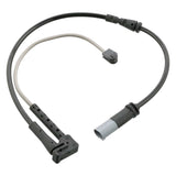 Wear Indicator For Brake Lining - BMW / MINI by Febi 34356865613-FEB