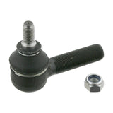 Tie Rod End - Ford by Febi 1481651-FEB