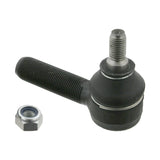Tie Rod End - Ford by Febi 1481650-FEB