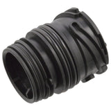 Sleeve For Plug Socket - BMW | 24111571235