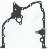 Elring Timing Case Gasket - Volvo 4685574-ELR