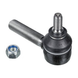 Drag Link End - Ford by Febi 0622171-FEB