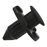 Expanding Rivet - Mitsubishi by Febi MR328954-FEB2