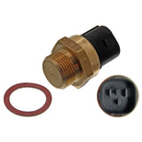 Temperature Switch For Radiator Fan - VWAudi | 1H0959481