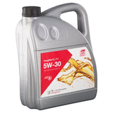 Engine Oil SAE 5W30 HCFO - Ford by Febi 1343792-FEB3