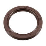 Shaft Seal For Crankshaft & Camshaft - BMW/MINI by Febi 11147790962-FEB