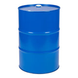 Auto Trans Fluid (ATF) 60L - VW/Audi by Febi G052990-FEB2