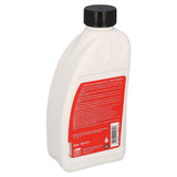 Oil For Haldex Coupling - VW/Audi by Febi G055175A1-FEB