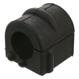 Sway Bar Bushing - Fiat by Febi 71740109-FEB2