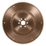 Steel Flywheel - Pontiac by Valeo 10118669-VAL
