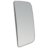 Mirror Glass - Mercedes by Febi 0028116433-FEB