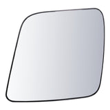 Mirror Glass - Mercedes by Febi 0028116533-FEB