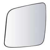 Mirror Glass - Mercedes by Febi 0028116633-FEB