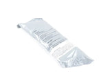 BMW Lubricating Grease One Lube Improved (110G) - BMW by BMW 83232179708