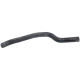 Coolant Hose