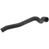 Coolant Hose
