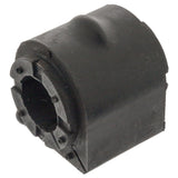 Sway Bar Bushing - Ford by Febi 1683481-FEB
