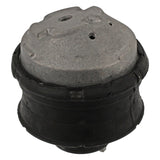 Engine Mount - Mercedes by Febi 2022404617-FEB