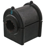 Sway Bar Bushing - Jaguar by Febi C2C12745-FEB