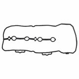 Valve Cover Gasket - Nissan by Febi 13270ED000-FEB