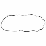 Valve Cover Gasket - Lexus by Febi 112130V010-FEB