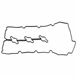 Valve Cover Gasket - Hyundai by Febi 224533C110-FEB