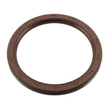 Crankshaft Seal - BMW/MINI by Febi 11111485404-FEB
