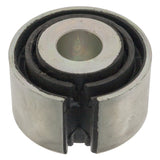 Bushing - Mercedes by Febi 9603231785-FEB