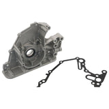 Oil Pump - VW/Audi by Febi 04C115105C-FEB