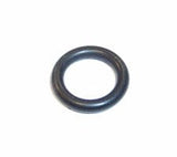 Elring Sealing Ring - Volvo 9250549-ELR
