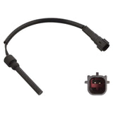Coolant Level Sensor - Land Rover by Febi LR000930-FEB
