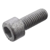 Bolt - Chrysler / Dodge / Jeep by Febi 68013815AA-FEB2