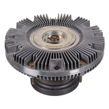 Fan Coupling - Volvo by Febi 8113150-FEB