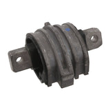 Transmission Mount - Mercedes by Febi 2102400418-FEB