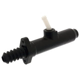 Clutch Master Cylinder - Mercedes by Febi 0002952336-FEB