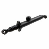 Clutch Master Cylinder - Mercedes by Febi 0022950706-FEB