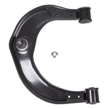 Control Arm with Bushings - VW/Audi by Febi 2H0407021A-FEB