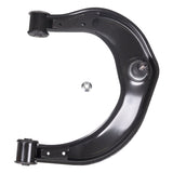 Control Arm with Bushings - VW/Audi by Febi 2H0407022A-FEB