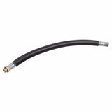 Hose - Volvo by Febi 1075004-FEB