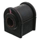 Sway Bar Bushing - Jaguar by Febi C2C20469-FEB