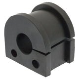 Sway Bar Bushing - Land Rover by Febi NTC6828-FEB