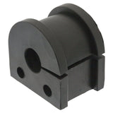 Sway Bar Bushing - Land Rover by Febi NTC7394-FEB