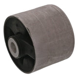 Control Arm Bushing - Land Rover by Febi LR063744-FEB