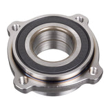 Wheel Bearing Kit - BMW by Febi 33406789970-FEB